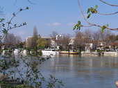 min/eau-004.jpg photo libre de droit