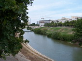 min/eau-007.jpg photo libre de droit