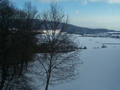 min/nature-005.jpg photo libre de droit