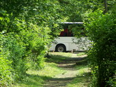 min/nature-007.jpg photo libre de droit