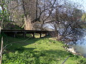 min/nature-013.jpg photo libre de droit