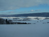 min/nature-022.jpg photo libre de droit