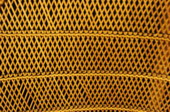 min/texture-002.jpg photo libre de droit