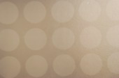 min/texture-003.jpg photo libre de droit