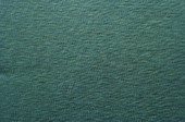 min/texture-005.jpg photo libre de droit