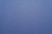 min/texture-009.jpg photo libre de droit