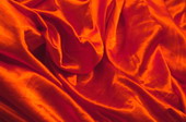 min/texture-010.jpg photo libre de droit
