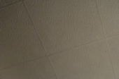 min/texture-012.jpg photo libre de droit