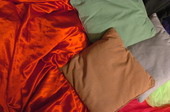 min/texture-013.jpg photo libre de droit