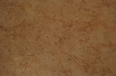 min/texture-014.jpg photo libre de droit