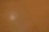 min/texture-016.jpg photo libre de droit
