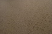 min/texture-017.jpg photo libre de droit