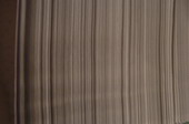 min/texture-018.jpg photo libre de droit