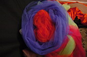 min/texture-019.jpg photo libre de droit