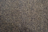 min/texture-020.jpg photo libre de droit