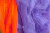 min/texture-021.jpg photo libre de droit
