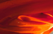 min/texture-022.jpg photo libre de droit