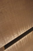 min/texture-023.jpg photo libre de droit