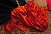 min/texture-024.jpg photo libre de droit
