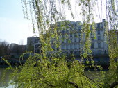 min/ville-017.jpg photo libre de droit