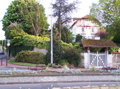 min/ville-023.jpg photo libre de droit