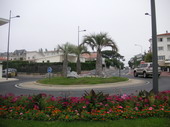 min/ville-027.jpg photo libre de droit