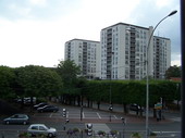 min/ville-031.jpg photo libre de droit